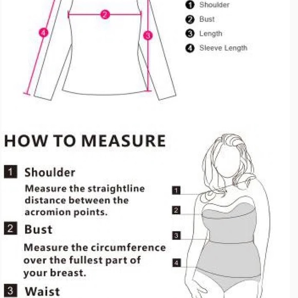 🎄🎉HOT PICK🎄🎉Holiday V-Neck Long Sleeve Top 🎄🎉🎄🎉🎄🎉🎄🎉🎄🎉🎄🎉🎄🎉 - Picture 11 of 11